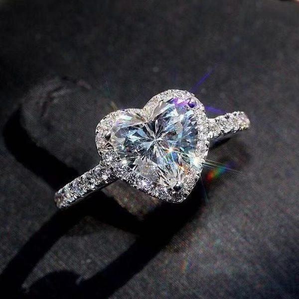 Exquisite Jewelry